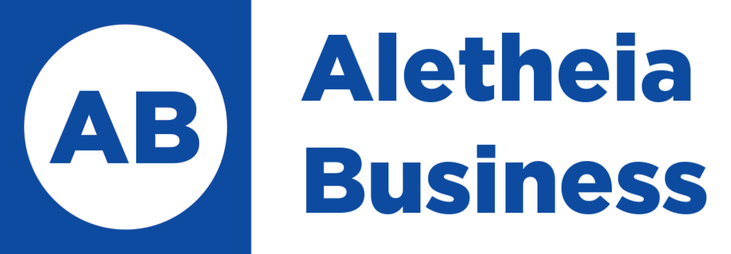 Aletheia Business