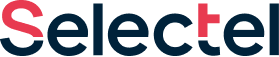 Selectel