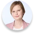 Екатерина Герт