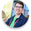 Дмитрий Неверовв