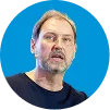 Александр Зиза