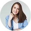Светлана Болсуновская