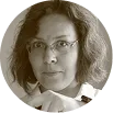 Елена Балашова