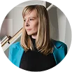 Ангелина Зинченко