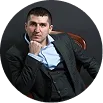 Рустам Агамалиев