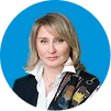 Вирна Штерн