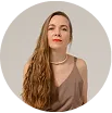 Полина Лето