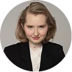 Карина Амдиева