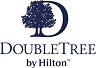 DoubleTree