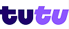 Tutu.ru