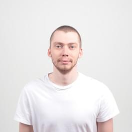 Алексей Шумаков