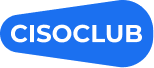 CISOCLUB