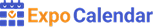 Expo Calendar