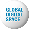Global Digital Space