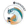 HRProsvet