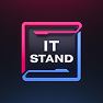 It Stand