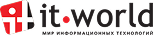 it world