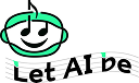 Let Ai be