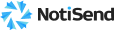 Notisend