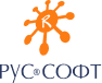 РУС СОФТ