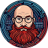 Сибирский Dev