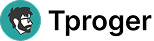 Tproger