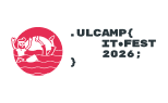 Ulcamp