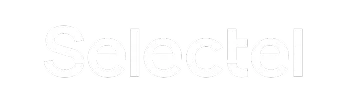 Selectel