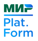 Мир Plat.Form