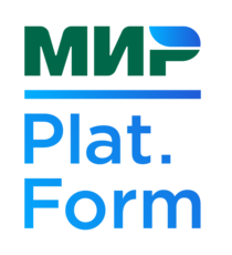 Мир Plat.Form