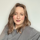 Юлия Нестерова 