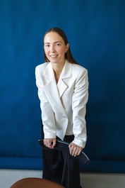 Екатерина Коннова 