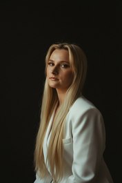 Коршунова Дарина Александровна 