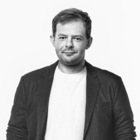 Андрей Булов 