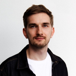 Роман Ипатов 