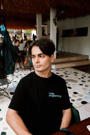 Владимир Шаплин 