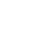 Home Credit Bank