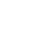 Home Credit Bank