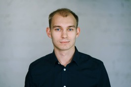 Артем Салеев 