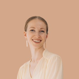 Валентина Полякова 