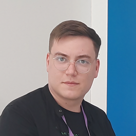 Евгений Сабиров 