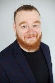 Алексей Эрперт 