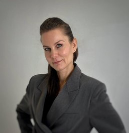 Калиничева 