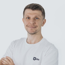 Александр Ветчинкин Александр Ветчинкин