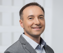 Виталий Киреев 