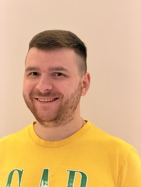 Гузнин Константин 