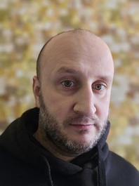 Алексей Поляков Алексей Поляков