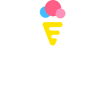 EnvyBox