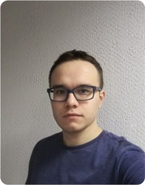Рафаэль Фахреев 