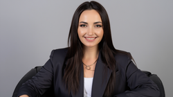 Дина Вакулина 